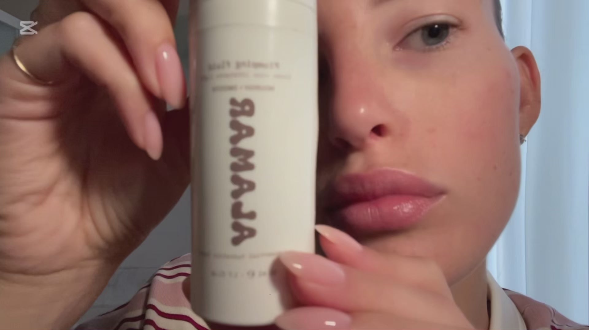 Carica video: