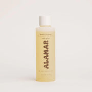 GENTLE CLEANSER - alamarskin
