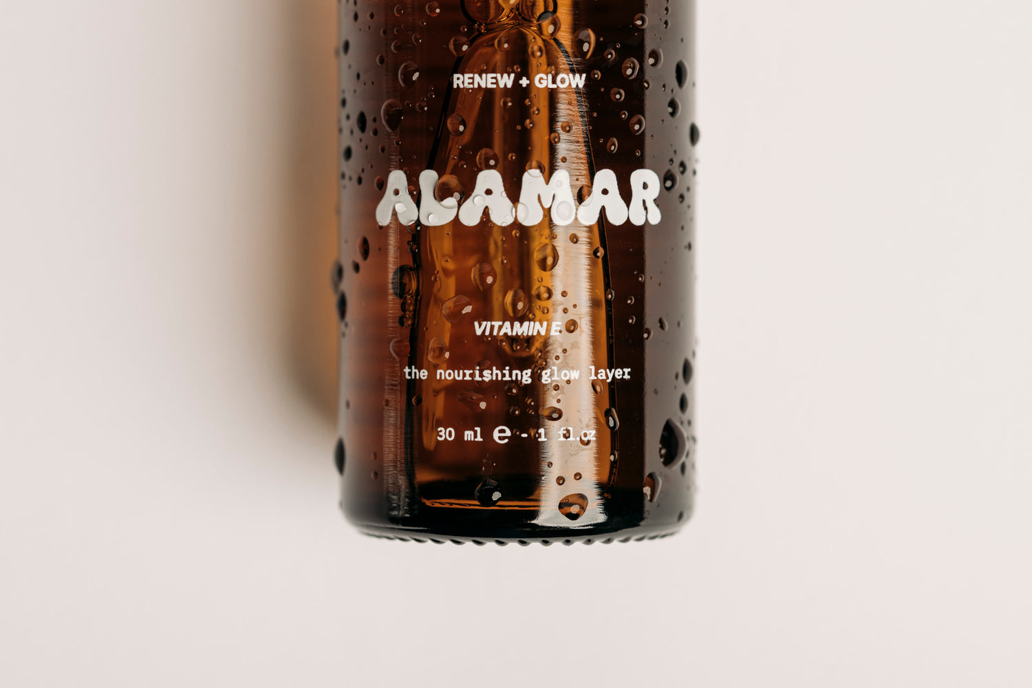 alamarskin